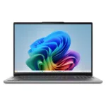 Lenovo IdeaPad Pro 5 16AGP11 Copilot+ PC