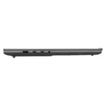 Lenovo IdeaPad Pro 5 16AGP11 Copilot+ PC