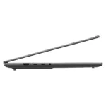 Lenovo IdeaPad Pro 5 16AGP11 Copilot+ PC