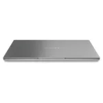 Lenovo IdeaPad Pro 5 16AGP11 Copilot+ PC