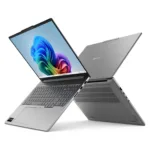 Lenovo IdeaPad Pro 5 16AGP11 Copilot+ PC