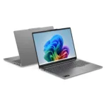 Lenovo IdeaPad Pro 5 16AGP11 Copilot+ PC