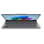 Lenovo IdeaPad Pro 5 16AGP11 Copilot+ PC