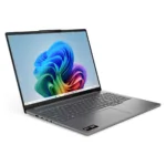 Lenovo IdeaPad Pro 5 16AGP11 Copilot+ PC