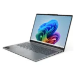 Lenovo IdeaPad Pro 5 16AGP11 Copilot+ PC