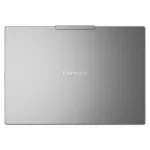 Lenovo IdeaPad Pro 5 16AGP11 Copilot+ PC