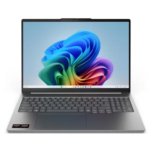 Lenovo IdeaPad Pro 5 16AGP11 Copilot+ PC
