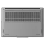 Lenovo IdeaPad Pro 5 16AGP11 Copilot+ PC