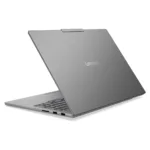 Lenovo IdeaPad Pro 5 16AGP11 Copilot+ PC