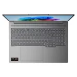 Lenovo IdeaPad Pro 5 16AGP11 Copilot+ PC
