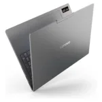 Lenovo IdeaPad Pro 5 16AGP11 Copilot+ PC