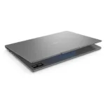 Lenovo IdeaPad Pro 5 16AGP11 Copilot+ PC