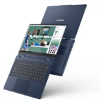 Lenovo IdeaPad 5 2-in-1 14IPH11 Copilot+ PC