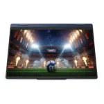 Lenovo IdeaPad 5 2-in-1 14IPH11 Copilot+ PC