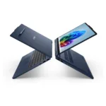 Lenovo IdeaPad 5 2-in-1 14IPH11 Copilot+ PC