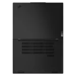 Lenovo ThinkPad L14 Gen 5 (Intel)