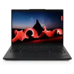 Lenovo ThinkPad L14 Gen 5 (Intel)