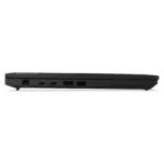 Lenovo ThinkPad L14 Gen 5 (Intel)