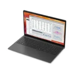 DELL Pro 15 Essential PV15265