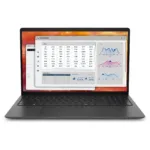 DELL Pro 15 Essential PV15265
