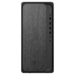Stacionarus kompiuteris HP Omnidesk M02-0172ng RYZ7 8700G/16GB/512SSD/FreeDOS (BK4N2EA#ABD), vaizdas 13