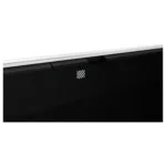 Nešiojamas kompiuteris HP OmniBook 7 17-dc0153ng CU5 226V/16GB/512SSD/W11 Home Touch (BZ8F0EA#ABD), vaizdas 9