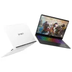 Nešiojamas kompiuteris HP OMEN 14-fb1196ng CU9 285H/32GB/2TBSSD/RTX5070/W11 Home (BZ8D6EA#ABD), vaizdas 12