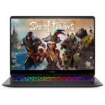 Nešiojamas kompiuteris HP OMEN 14-fb1196ng CU9 285H/32GB/2TBSSD/RTX5070/W11 Home (BZ8D6EA#ABD)
