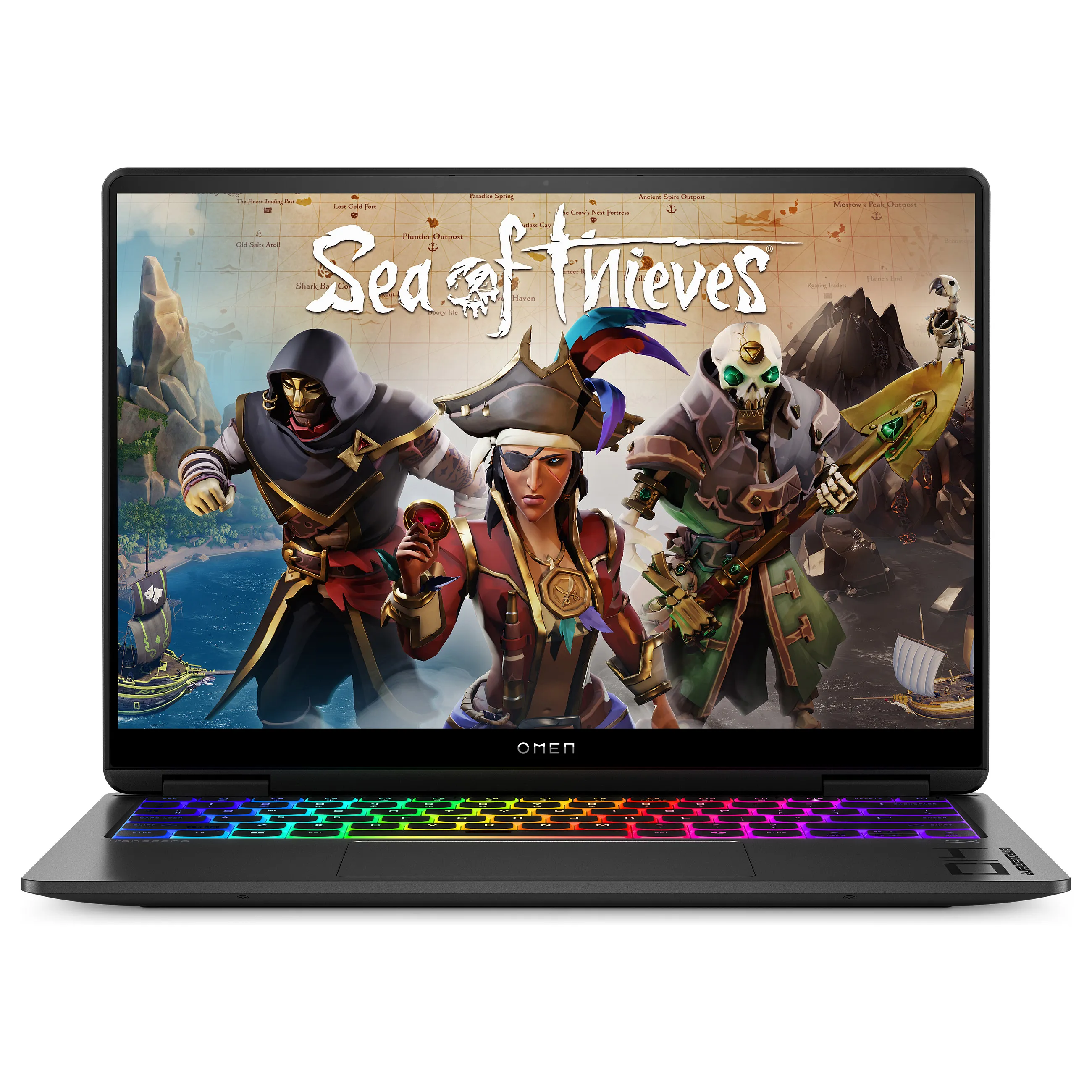 HP OMEN 14-fb1196ng CU9 285H/32GB/2TBSSD/RTX5070/W11 Home Nešiojamas kompiuteris HP OMEN 14-fb1196ng CU9 285H/32GB/2TBSSD/RTX5070/W11 Home (BZ8D6EA#ABD)