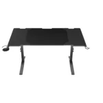 GENESIS Holm Modular Holm Moular 140