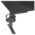 GENESIS Holm Modular Holm Moular 140
