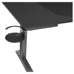GENESIS Holm Modular Holm Moular 140