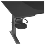 GENESIS Holm Modular Holm Moular 140