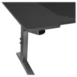 GENESIS Holm Modular Holm Moular 140