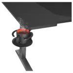 GENESIS Holm Modular Holm Moular 140