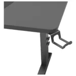 GENESIS Holm Modular Holm Moular 140