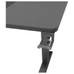 GENESIS Holm Modular Holm Moular 140