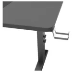 GENESIS Holm Modular Holm Moular 140
