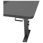 GENESIS Holm Modular Holm Moular 140