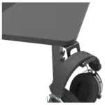GENESIS Holm Modular Holm Moular 140