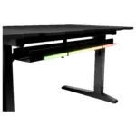 GENESIS Holm Modular Holm Moular 140