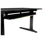 GENESIS Holm Modular Holm Moular 140