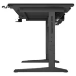 GENESIS Holm Modular Holm Moular 140
