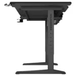 GENESIS Holm Modular Holm Moular 140