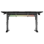 GENESIS Holm Modular Holm Moular 140