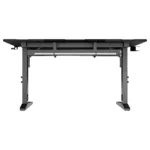 GENESIS Holm Modular Holm Moular 140