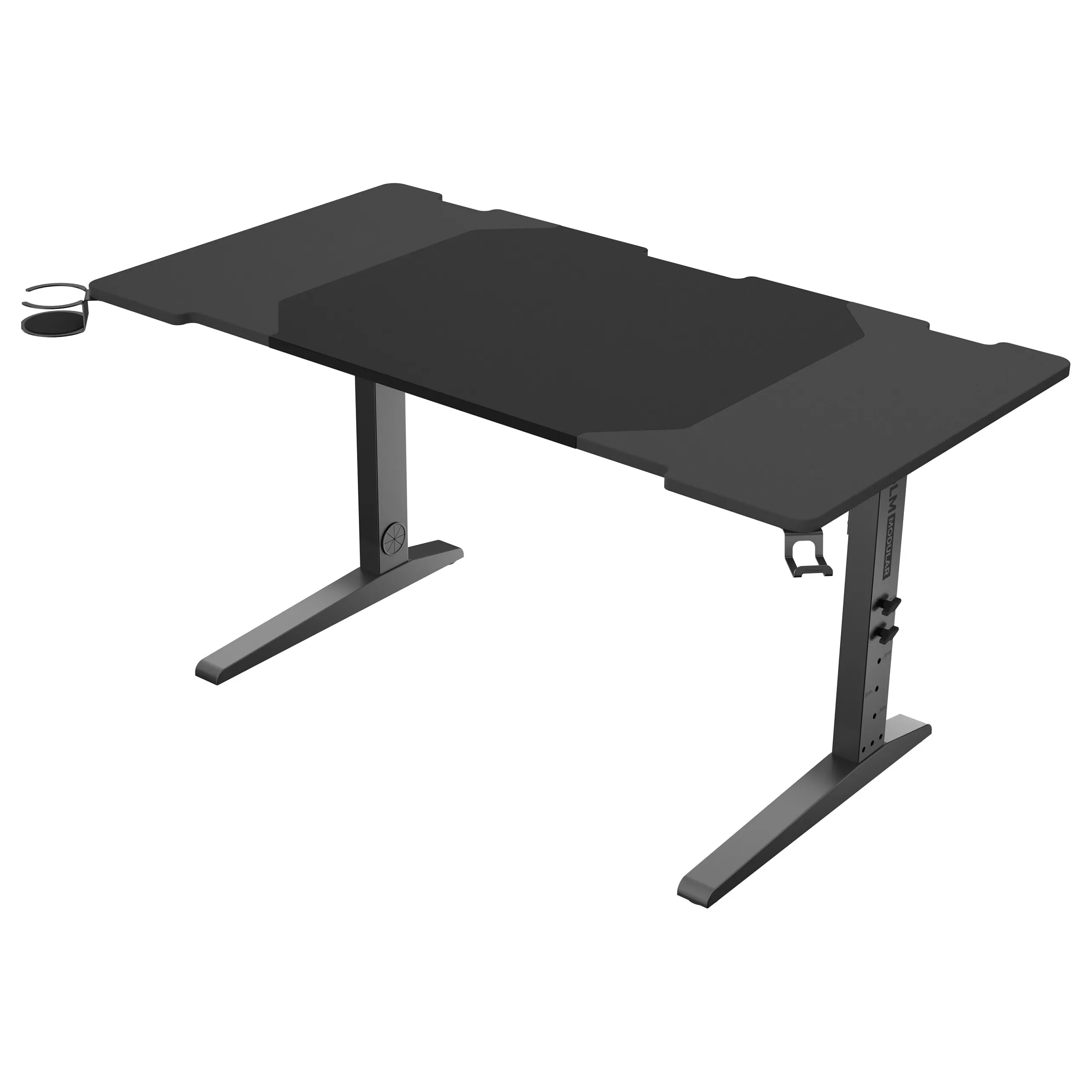 GENESIS Holm Modular Holm Moular 140 GENESIS Holm Modular Holm Moular 140