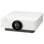 Sony VPL-FHZ85
