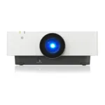 Sony VPL-FHZ85