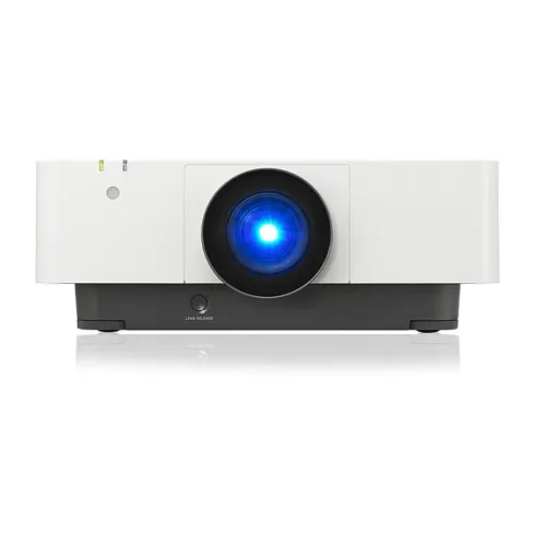 Sony VPL-FHZ85